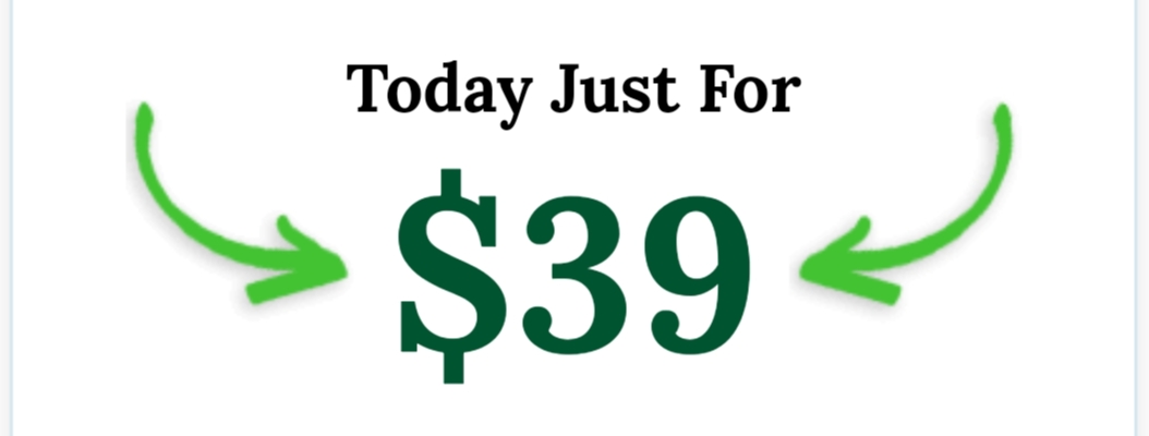The Money Script Reviews 2025