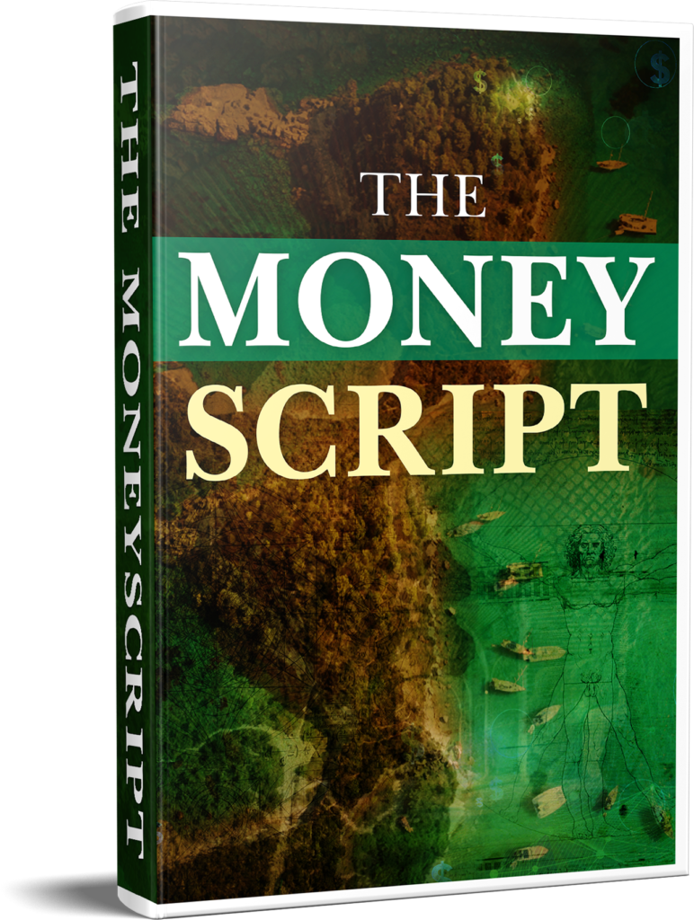 The Money Script Reviews 2025