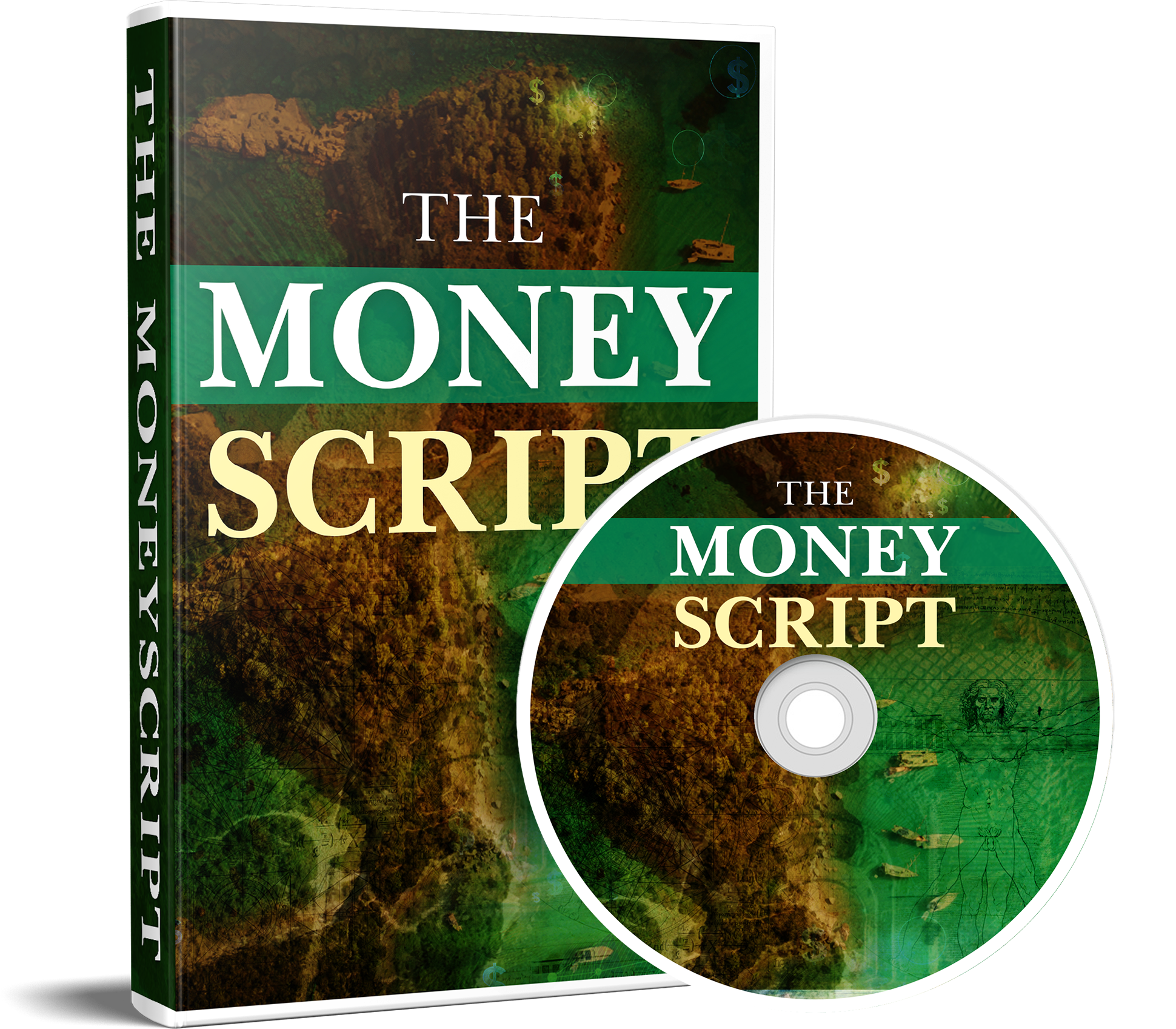 The Money Script Reviews 2025