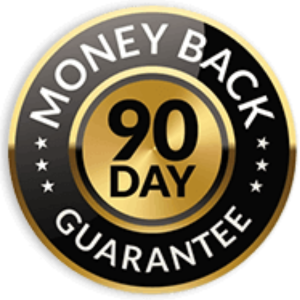 The Money Script Reviews 2025 Money back